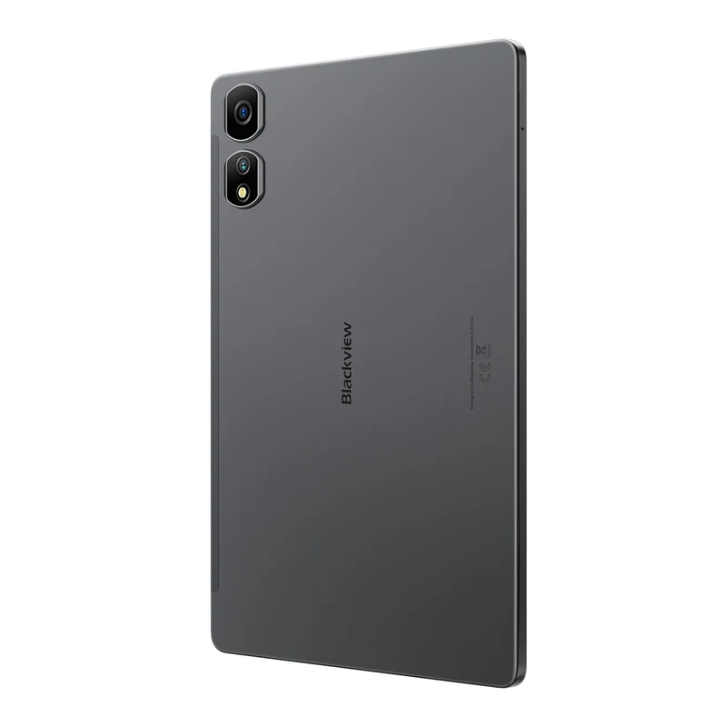 Blackview Tab 16 Pro – Tablette 4G 11" | 8 Go + 128 Go | 7700 mAh