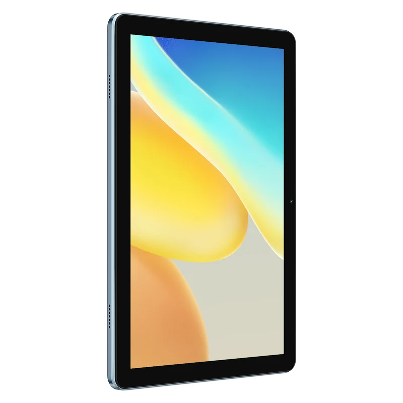 Blackview Tab 30 WiFi – Tablette 10,1" | 2 Go + 64 Go | 5100 mAh | WiFi 6