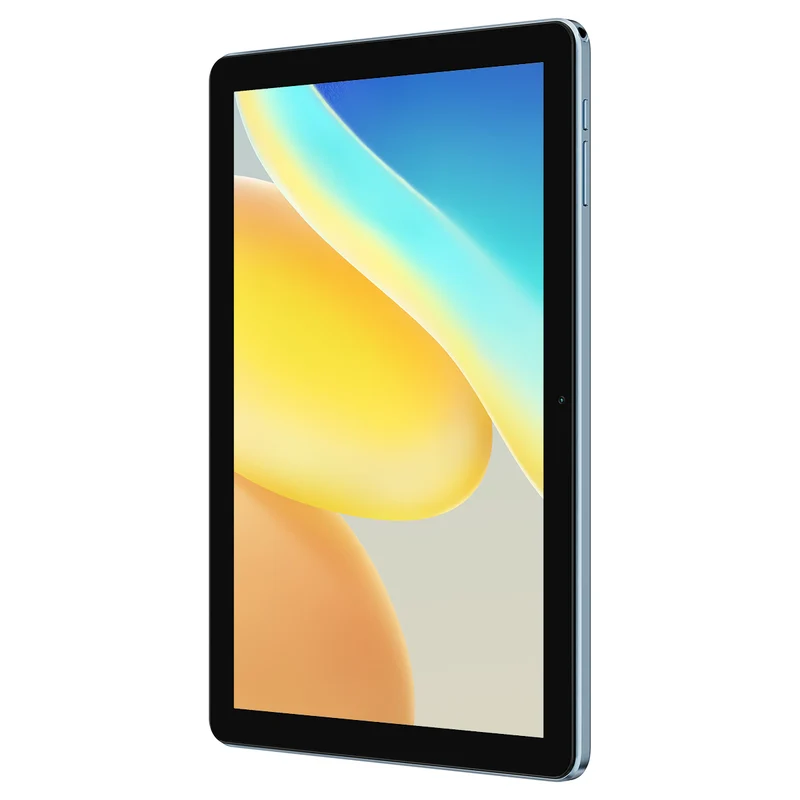 Blackview Tab 30 WiFi – Tablette 10,1" | 2 Go + 64 Go | 5100 mAh | WiFi 6