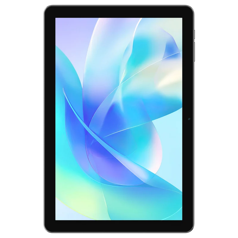 Blackview Tab 30 WiFi – Tablette 10,1" | 2 Go + 64 Go | 5100 mAh | WiFi 6