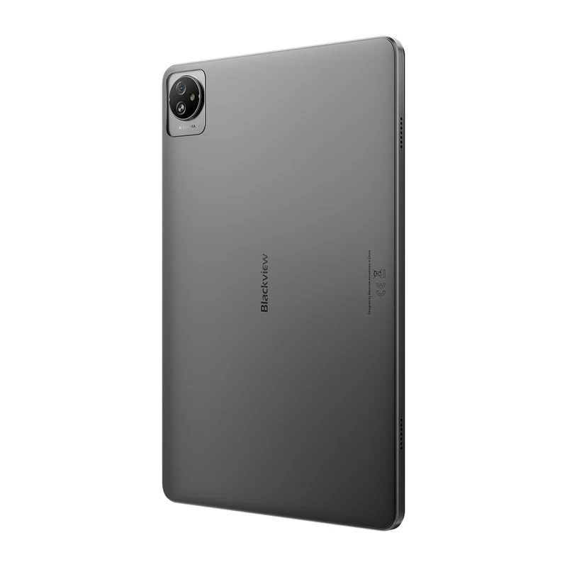 Blackview Tab 30 WiFi – Tablette 10,1" | 2 Go + 64 Go | 5100 mAh | WiFi 6