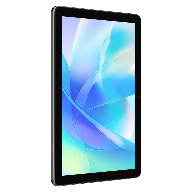 Blackview Tab 30 WiFi – Tablette 10,1" | 2 Go + 64 Go | 5100 mAh | WiFi 6