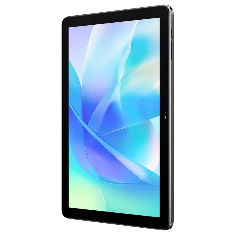 Blackview Tab 30 WiFi – Tablette 10,1" | 2 Go + 64 Go | 5100 mAh | WiFi 6