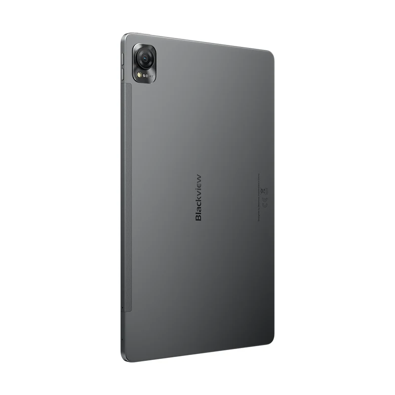Blackview MEGA 1 – Tablette 11,5" 2K 120Hz | 8-12 Go + 256 Go | 8800 mAh