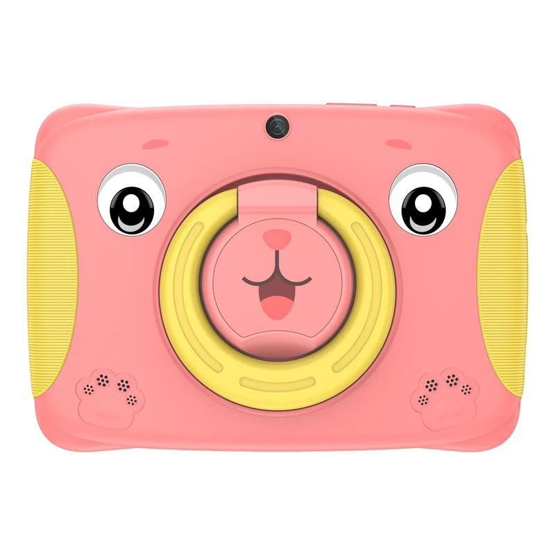 Blackview Tab 3 Kids – Tablette Enfant 7" | Contrôle Parental