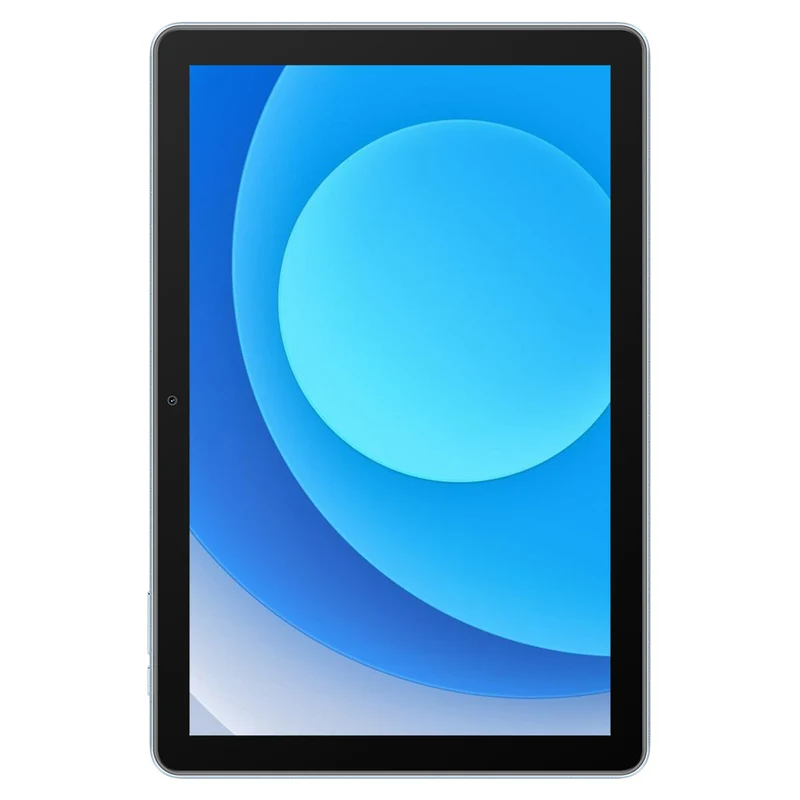 Blackview Tab 70 WiFi – Tablette 10,1" | 4 Go + 64 Go | WiFi