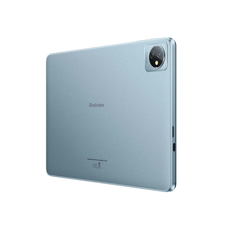 Blackview Tab 70 WiFi – Tablette 10,1" | 4 Go + 64 Go | WiFi