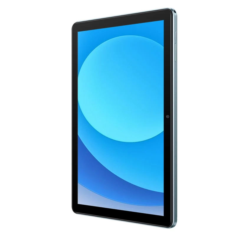 Blackview Tab 70 WiFi – Tablette 10,1" | 4 Go + 64 Go | WiFi