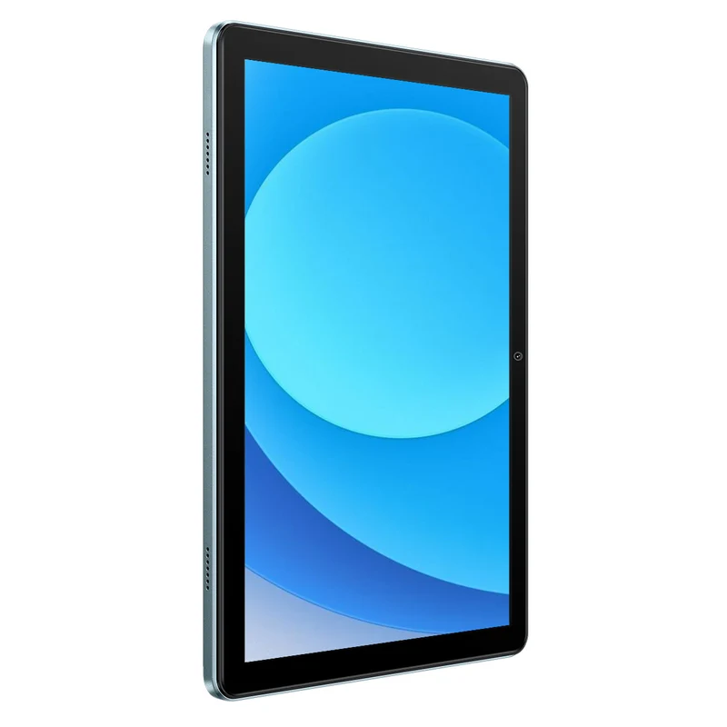 Blackview Tab 70 WiFi – Tablette 10,1" | 4 Go + 64 Go | WiFi