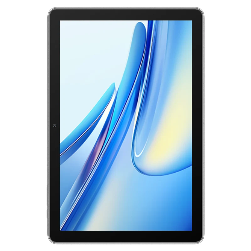 Blackview Tab 70 WiFi – Tablette 10,1" | 4 Go + 64 Go | WiFi