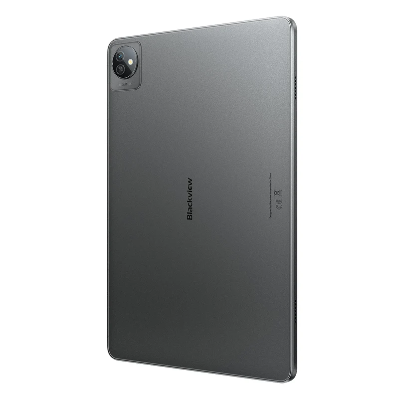 Blackview Tab 70 WiFi – Tablette 10,1" | 4 Go + 64 Go | WiFi