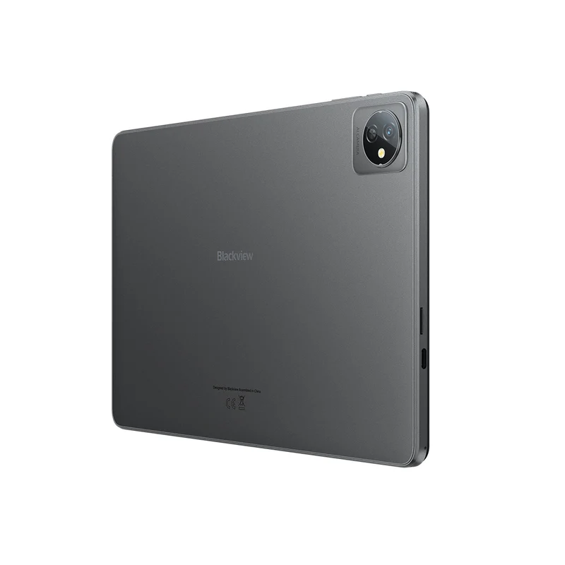 Blackview Tab 70 WiFi – Tablette 10,1" | 4 Go + 64 Go | WiFi