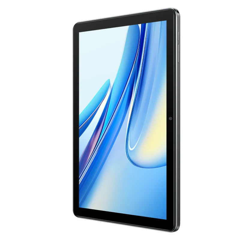 Blackview Tab 70 WiFi – Tablette 10,1" | 4 Go + 64 Go | WiFi