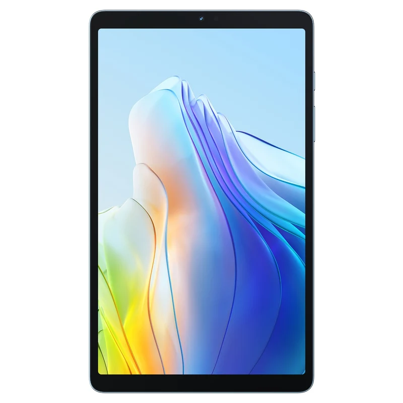 Blackview Tab 60 – Tablette 4G 8,68" | 4-6 Go + 128 Go | 6050 mAh
