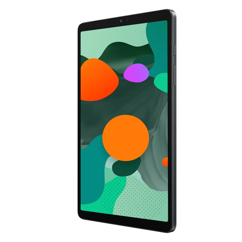 Blackview Tab 60 – Tablette 4G 8,68" | 4-6 Go + 128 Go | 6050 mAh
