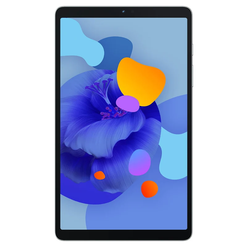 Blackview Tab 60 – Tablette 4G 8,68" | 4-6 Go + 128 Go | 6050 mAh