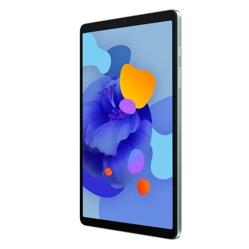Blackview Tab 60 – Tablette 4G 8,68" | 4-6 Go + 128 Go | 6050 mAh