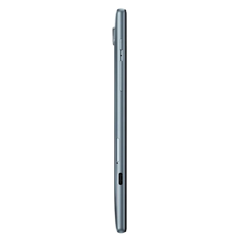 Oscal Pad 8 – Tablette 4G 10,1" | 4 Go + 64 Go