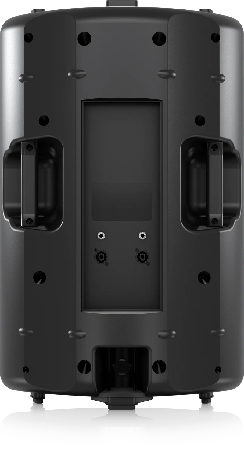Behringer B215XL 1000-Watt 2-Way PA Speaker System - OPEN BOX