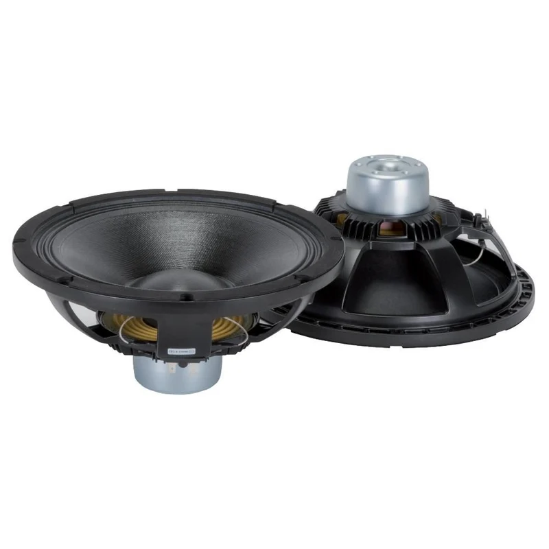 RCF MB12G251 For ART312-A MK3 4 OHM