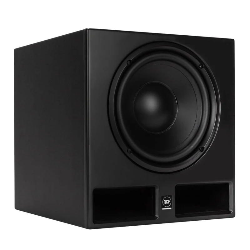 RCF SUB Active Subwoofer For AYRA PRO 10