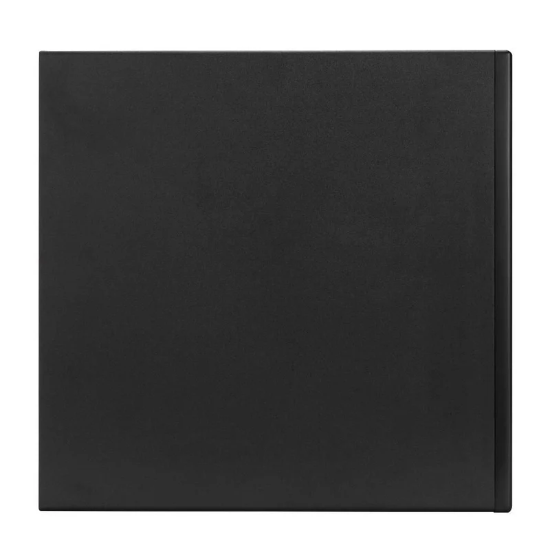 RCF SUB Active Subwoofer For AYRA PRO 10