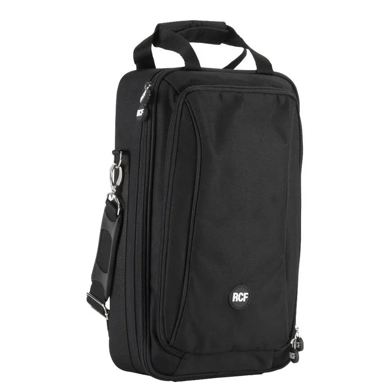 RCF Protection Bag For M18/L-PAD 6/6X