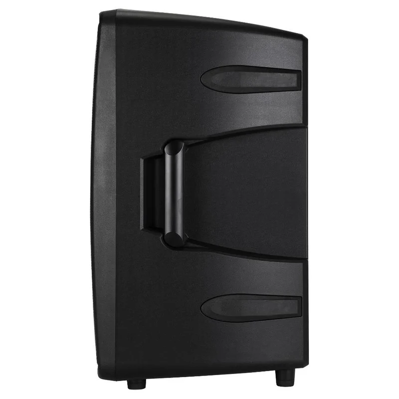 RCF HD 32-A MK4 Two Way Active Speaker