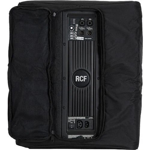 RCF-COVER ART 902
