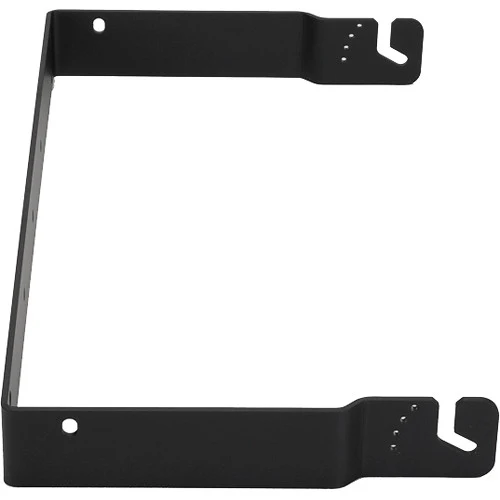 RCF Horizontal Wall Mounting Bracket for ART-712-A/722-A/732-A ART Series Speaker (Pair)
