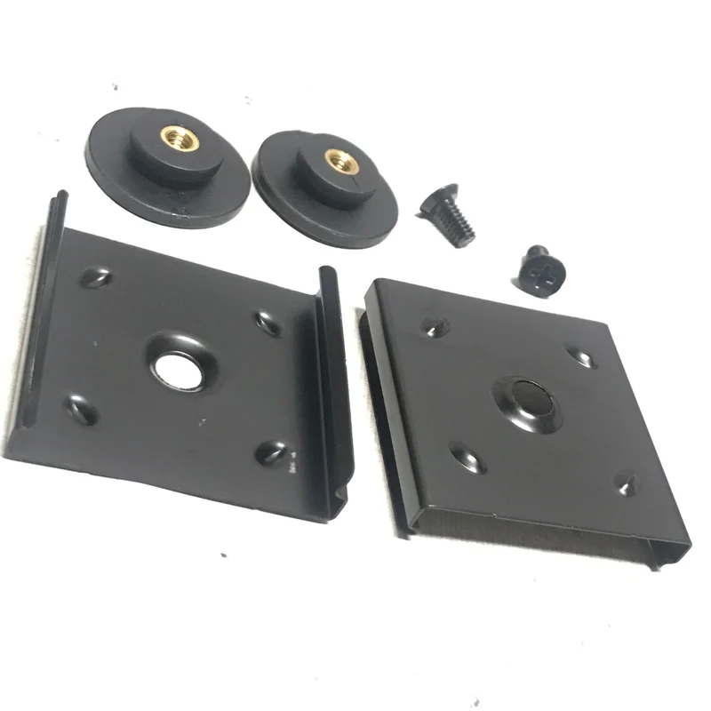 Delta PDU1415-VM Zero U Verticle Rack Mount Power Bar PDU, 14 Outlets, 15A, Circuit Breaker - NEW