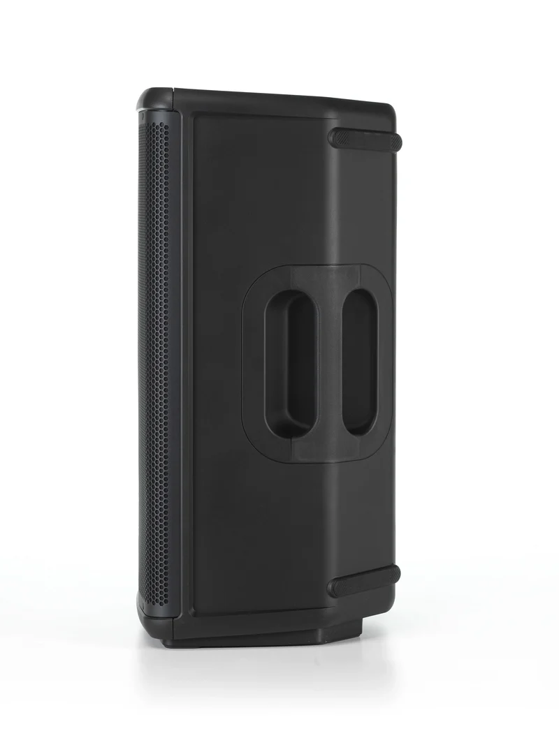 JBL EON712 1300W 12-inch Powered Speaker with Bluetooth - NEW