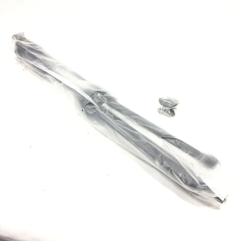 Music8 Microphone Stand IS-81B w/ Adjustable Height & Length Mechanism