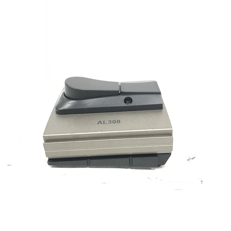 Music8 AL308 Foot Switch " Sustain Pedal" w/ ON/OFF switch