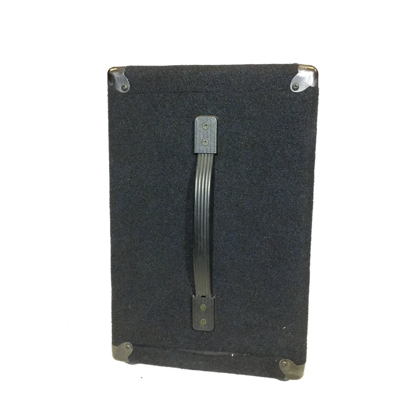 Yorkville Y110 Two-Way Passive Loudspeaker #2562 - USED