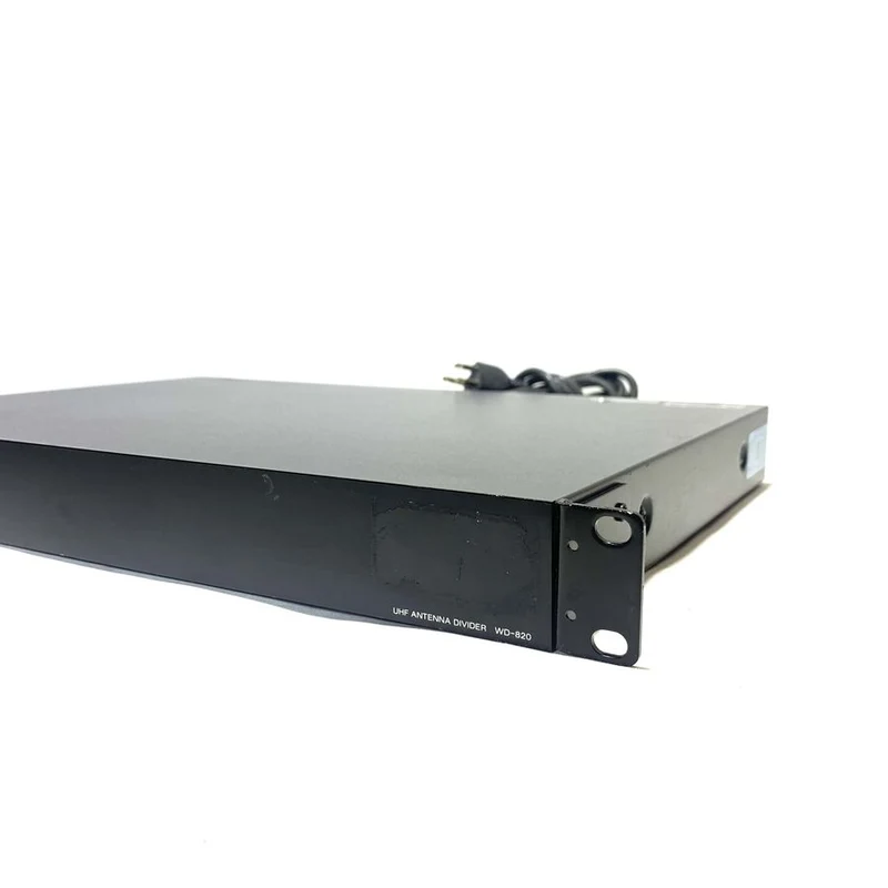 Sony WD-820A UHF Band Antenna Divider (770-806 MHz) #2243 - USED