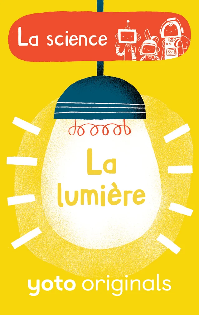 Les BrainBots : la science