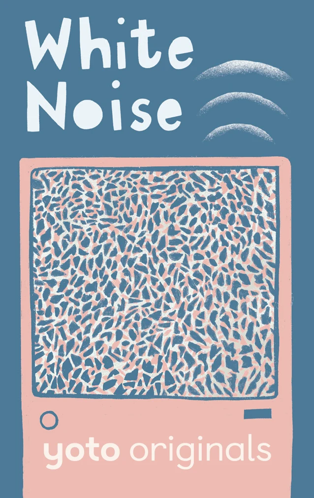 Sleepy Sounds Pack
