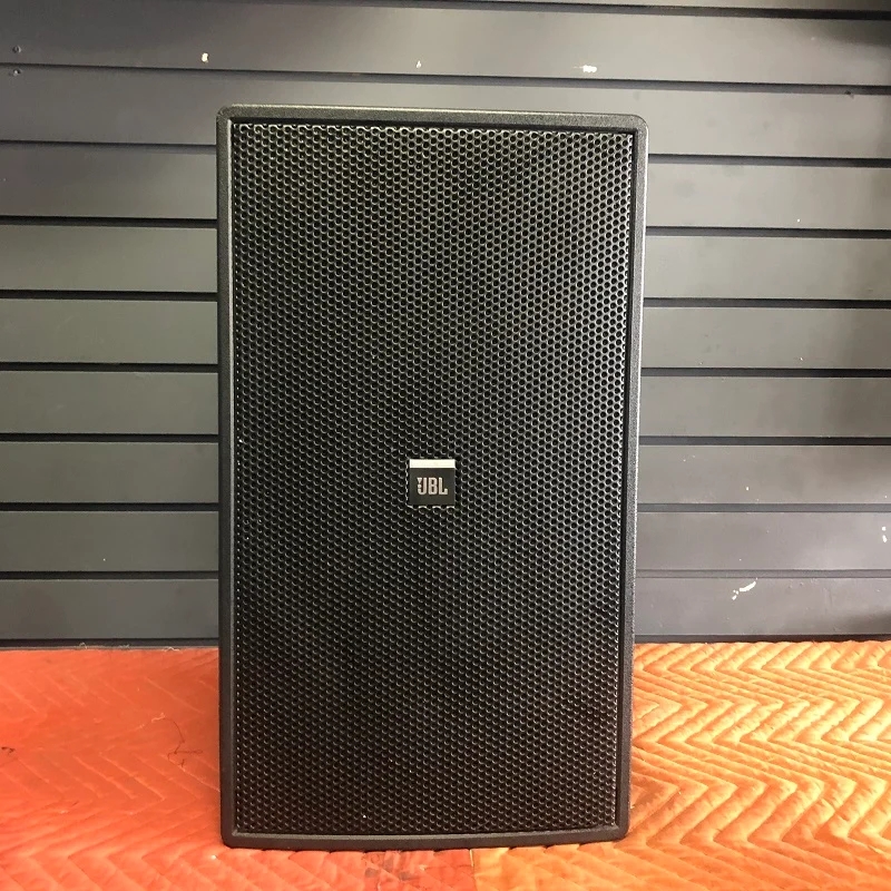 JBL Control 29AV-1 Indoor/Outdoor Monitor Speaker - USED