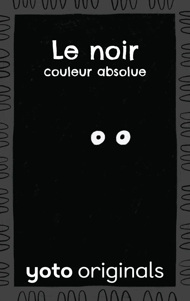 Les couleurs sont un jeu