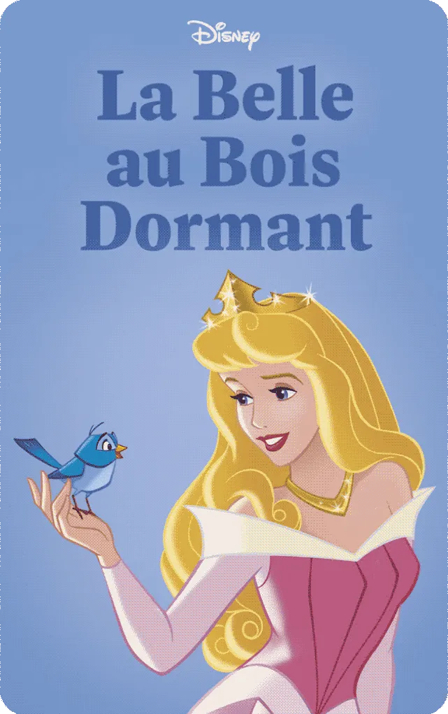 Les Classiques Disney : Volume 1