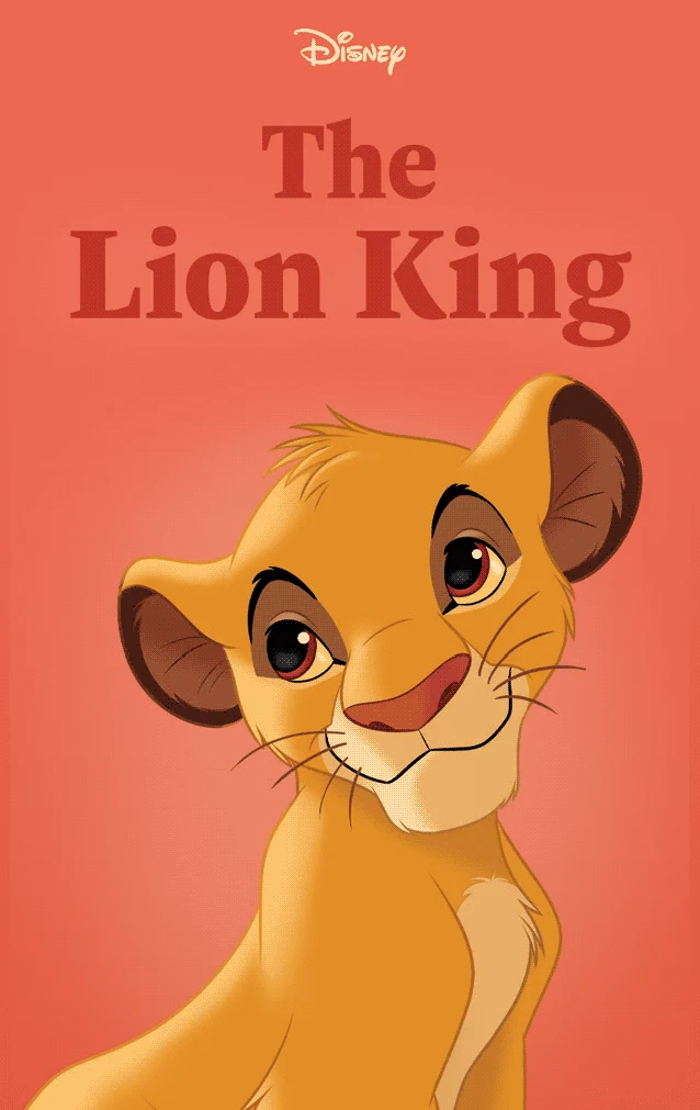 Disney Classics Collection: Volume 2