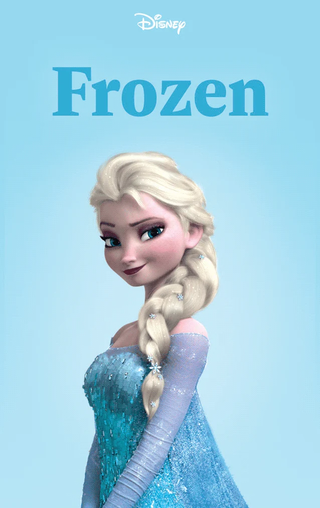 Disney Classics Collection: Volume 1