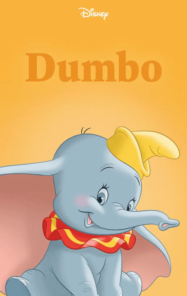 Disney Classics Collection: Volume 1