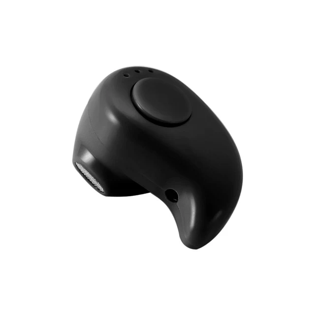 FORNORM Mini Headphone