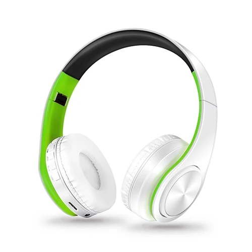 CATASSU Wireless Headphone