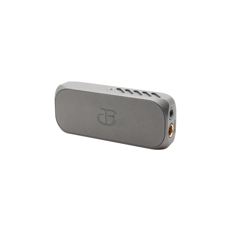 FangSound NEREUS Mini - Premium DAC/Amp Dongle