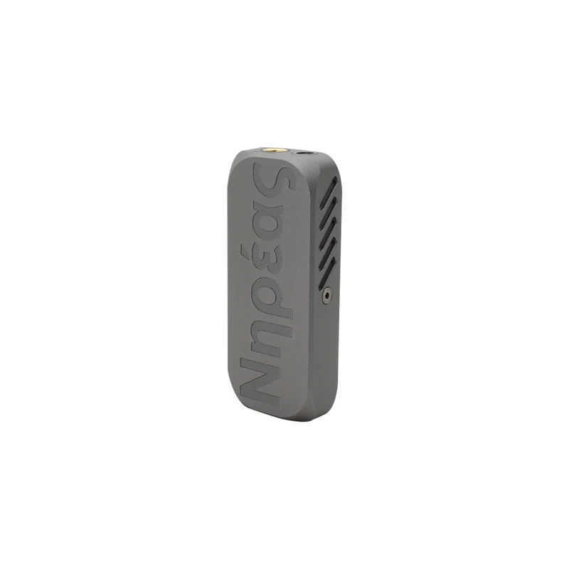 FangSound NEREUS Mini - Premium DAC/Amp Dongle