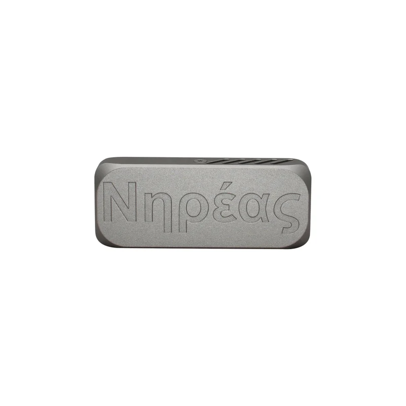 FangSound NEREUS Mini - Premium DAC/Amp Dongle