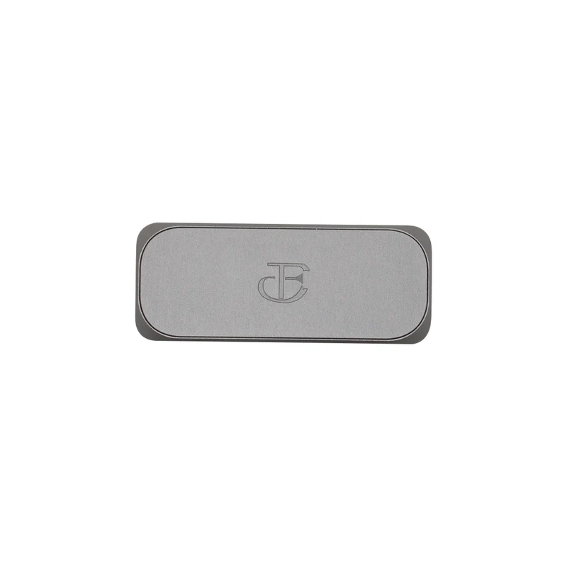 FangSound NEREUS Mini - Premium DAC/Amp Dongle